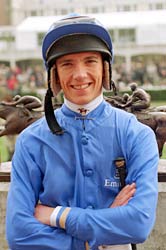 dettori